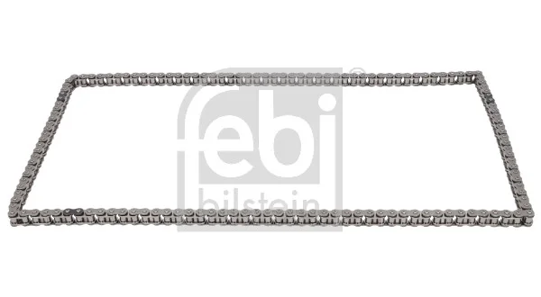 Rozvodový řetěz FEBI BILSTEIN 192628 – OE 1140A121