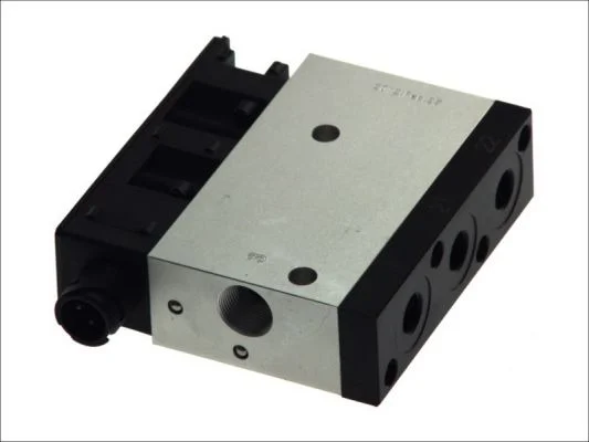 Pneumatický ventil PNEUMATICS PN-10062 – OE 3944716