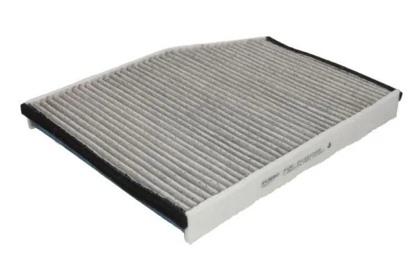 Filtr, vzduch v interiéru PURRO PUR-PC4012AG