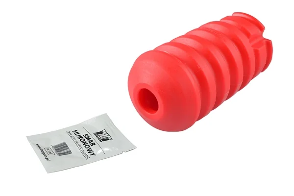 Zarážka, odpružení TEDGUM TED98617 Zarážka, odpružení TEDGUM TED98617