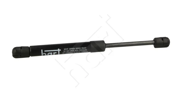 TLUM.KAPOTY MOT.MONDEO 01- HART 810266
