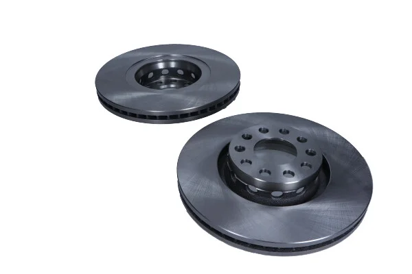 Brzdový kotouč MAXGEAR 19-2022 – OE 441615301AA