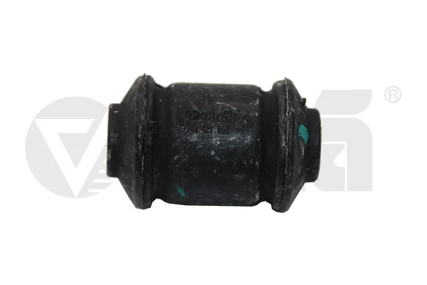 Uložení, řídicí mechanismus vika 44070031001 – OE 701407087