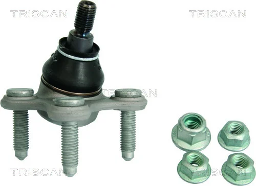 Podpora-/ Kloub TRISCAN 850029575 Podpora-/ Kloub TRISCAN 850029575