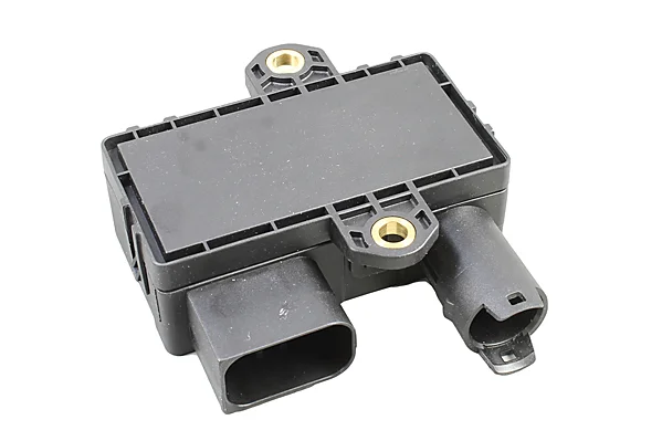 Řídicí jednotka, doba žhavení METZGER AUTOTEILE 0884035 Řídicí jednotka, doba žhavení METZGER AUTOTEILE 0884035