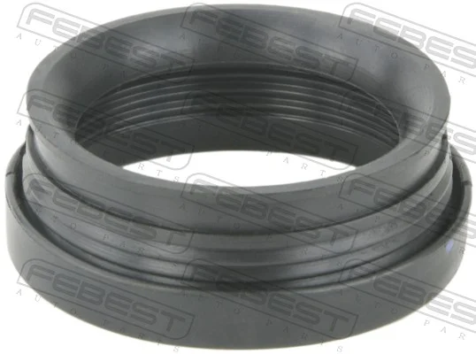 Těsnění, Plášť vzduchového filtru FEBEST RINGAH-031
