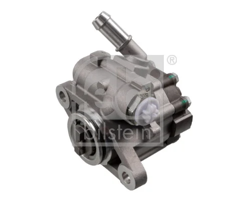 Hydraulické čerpadlo, řízení FEBI BILSTEIN 180994