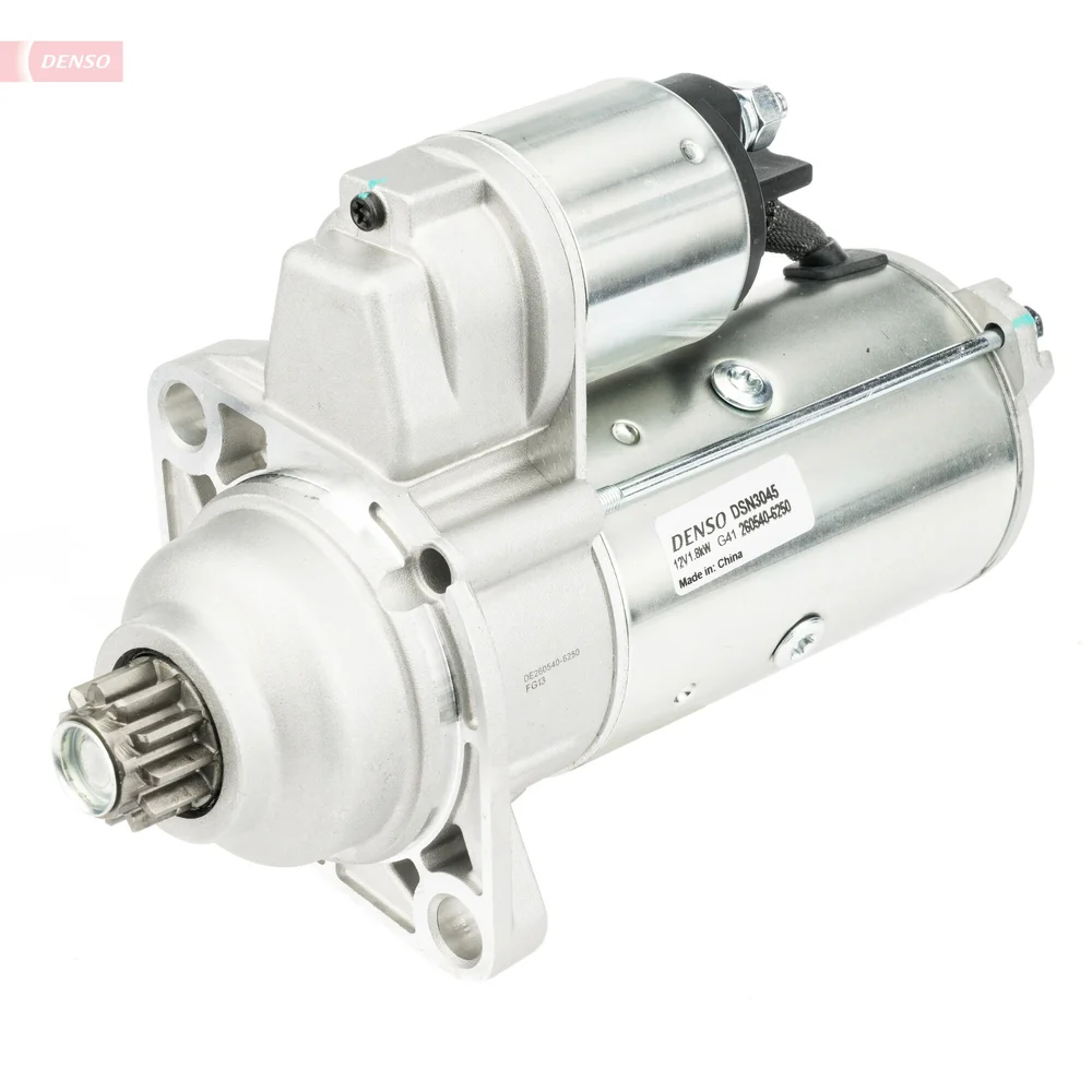 Startér DENSO DSN3045