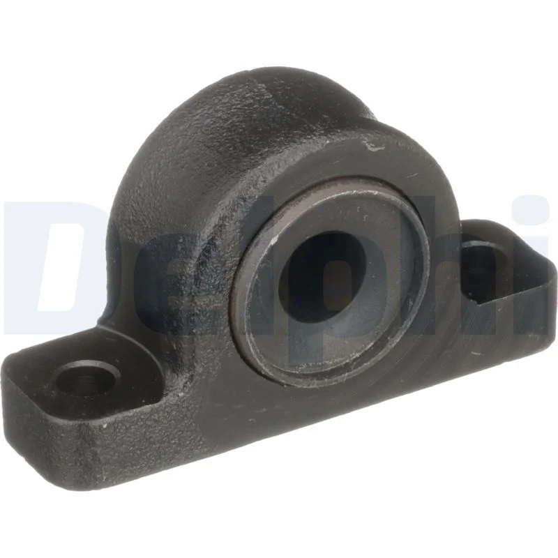 Uložení, řídicí mechanismus DELPHI TD4043W