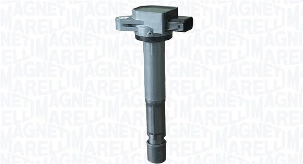 Zapalovací cívka MAGNETI MARELLI 060717235012
