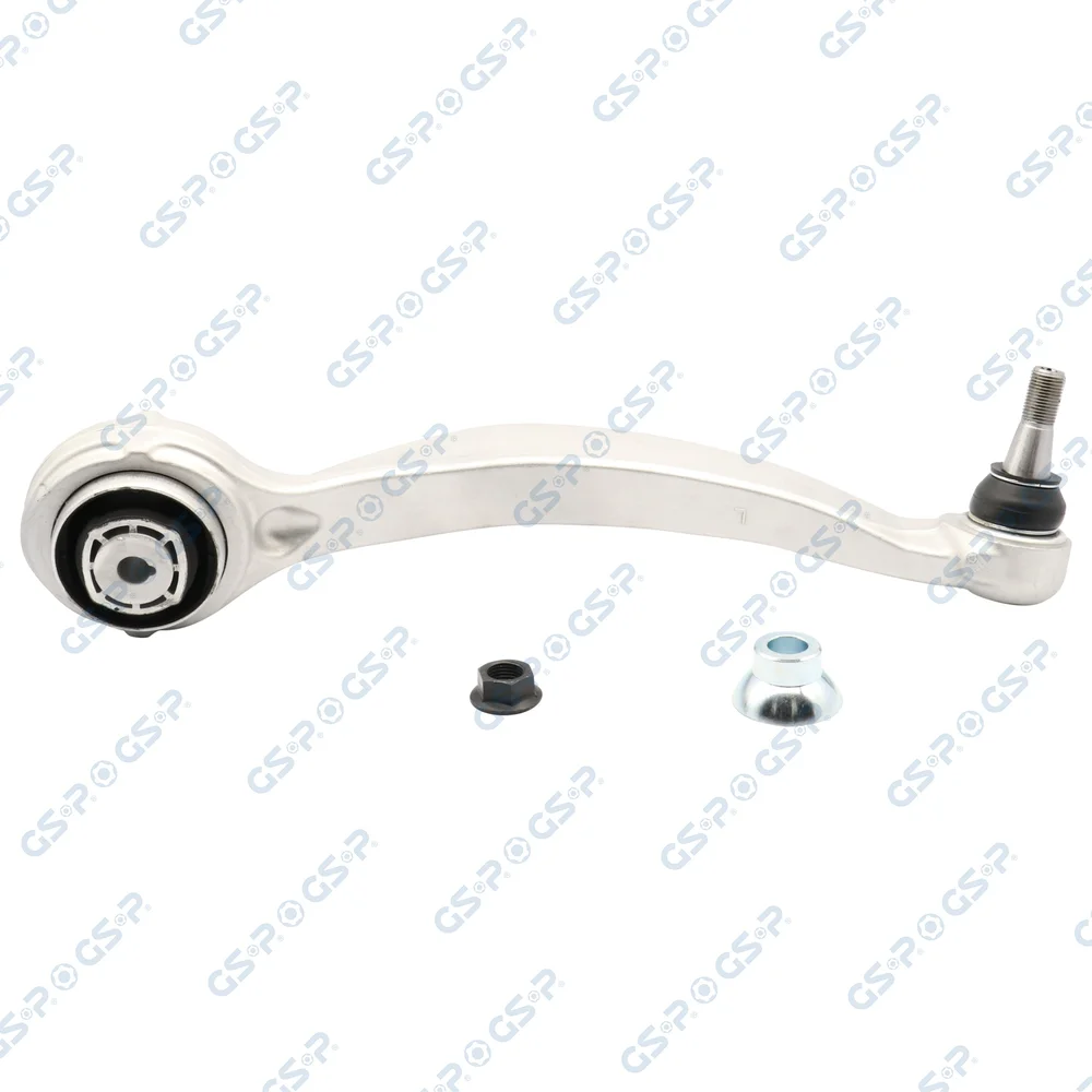 Řídicí páka, zavěšení kol GSP S062844
