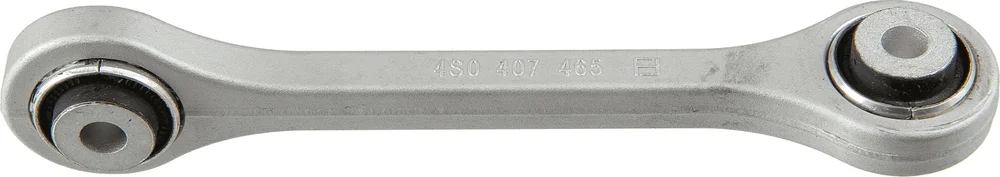 Tyč/vzpěra, stabilizátor LEMFÖRDER 4284501 – OE 4S0407465