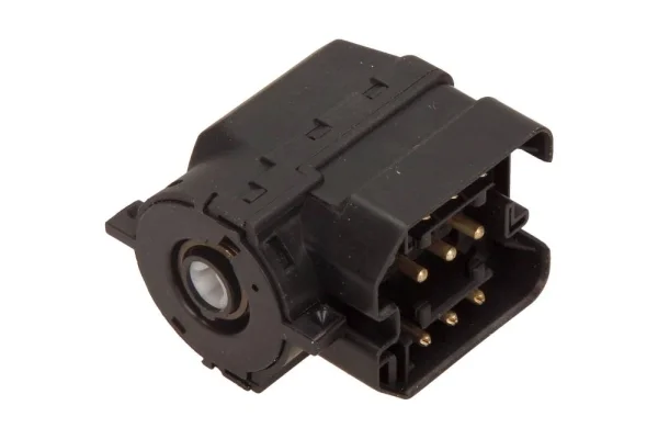 Spínač zapalování / startéru MAXGEAR 28-0380