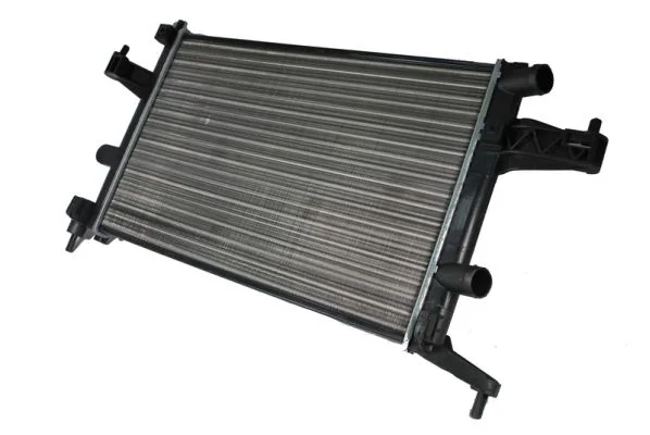 Chladič, chlazení motoru THERMOTEC D7X008TT