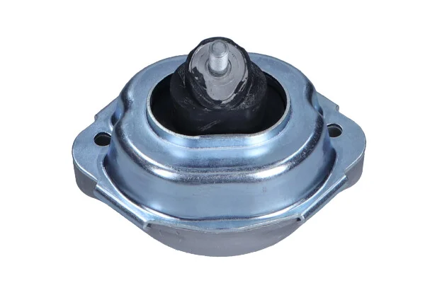 Zavěšení motoru MAXGEAR 40-0621