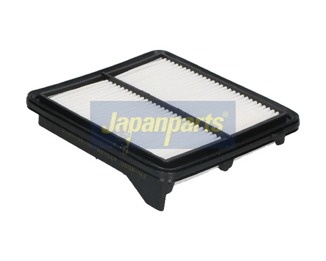 Vzduchový filtr JAPANPARTS FA-450S – OE 17220-RMX-000