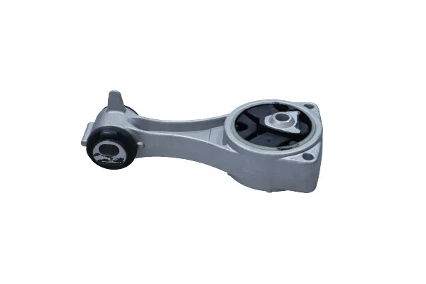 Zavěšení motoru MAXGEAR 40-0266 – OE 8200403904