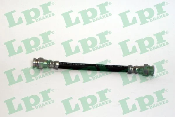 Brzdová hadice LPR 6T47954