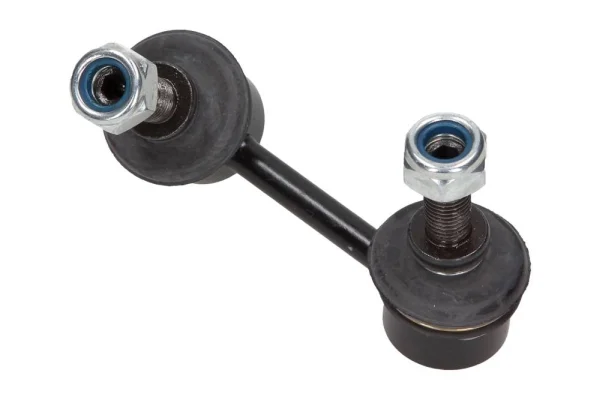 Tyc/vzpera, stabilisator MAXGEAR 72-1771 – OE 51321-S84-A01 Tyc/vzpera, stabilisator MAXGEAR 72-1771 – OE 51321-S84-A01