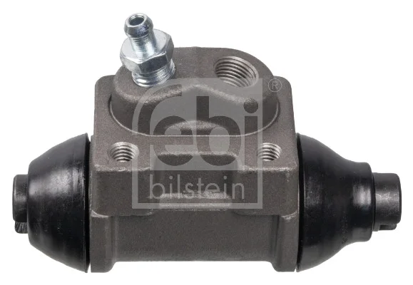 Válec kolové brzdy FEBI BILSTEIN 185687 – OE 58330-T7000