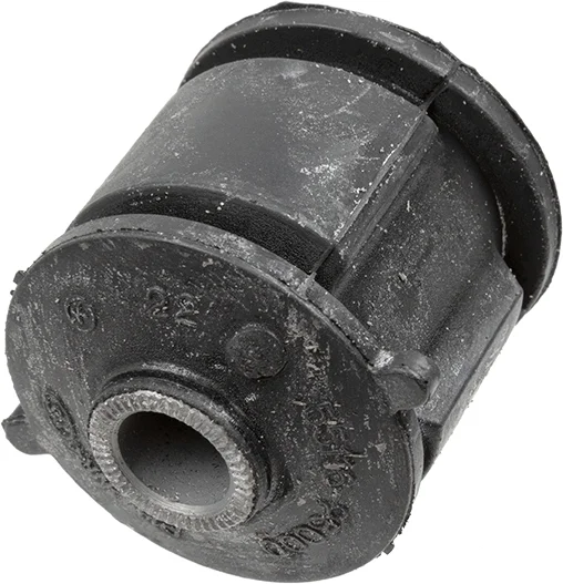 Uložení, řídicí mechanismus LEMFÖRDER 4243101 – OE 55116-25000