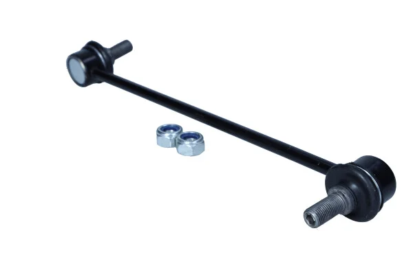 Tyč/vzpěra, stabilizátor MAXGEAR 72-3583 – OE 48820-44020