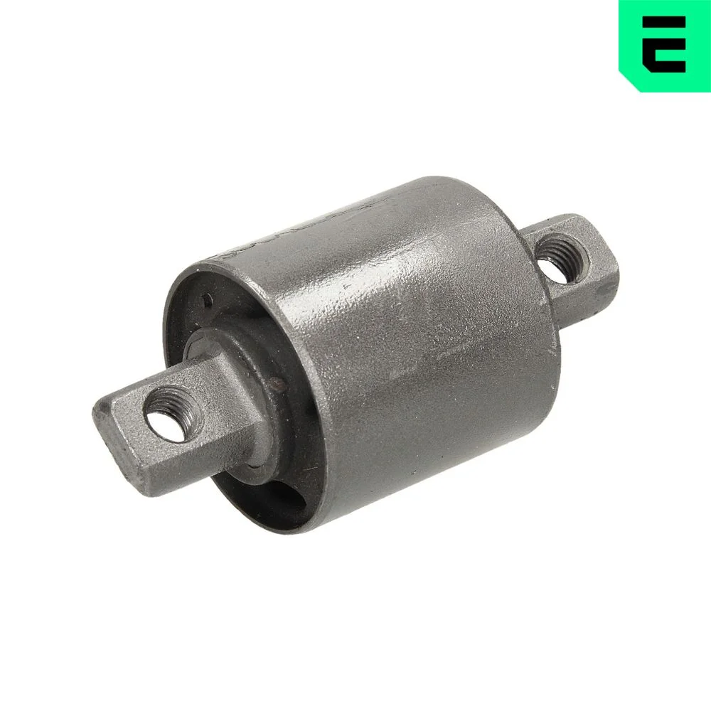 Ulozeni, ridici mechanismus OPTIMAL F8-6718 – OE 30639368