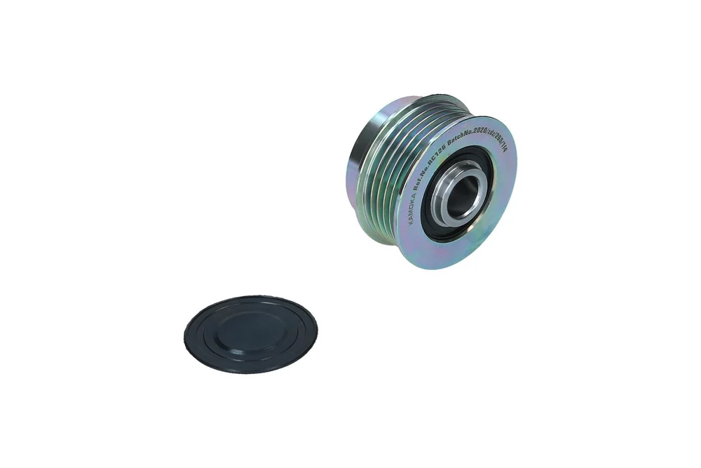 Předstihová spojka KAMOKA RC126 – OE 27415-33020 Předstihová spojka KAMOKA RC126 – OE 27415-33020