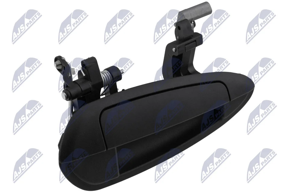 Vnější klika dveří NTY EZC-FT-249 – OE 735499510 Vnější klika dveří NTY EZC-FT-249 – OE 735499510