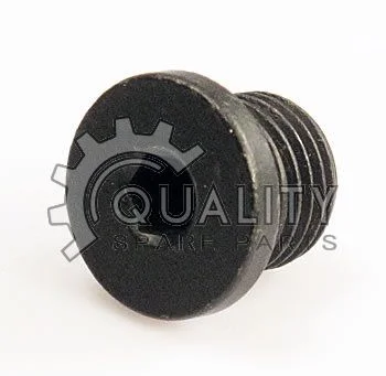 SA FAB/šroub vany M14x1.6 OE N0160276 – OE N0160276