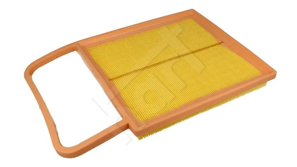 FILTR VZD.IBIZA/FABIA/POLO 1.2 02- HART 338175 – OE 03D129620