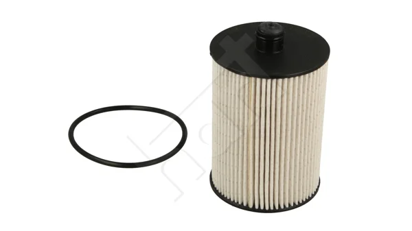 FILTR PAL.VOLVO S60,V70,S80 HART 354542