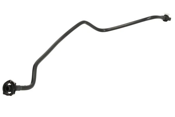 Potrubí chladiva THERMOTEC SI-MA118 – OE 81.06303.5719