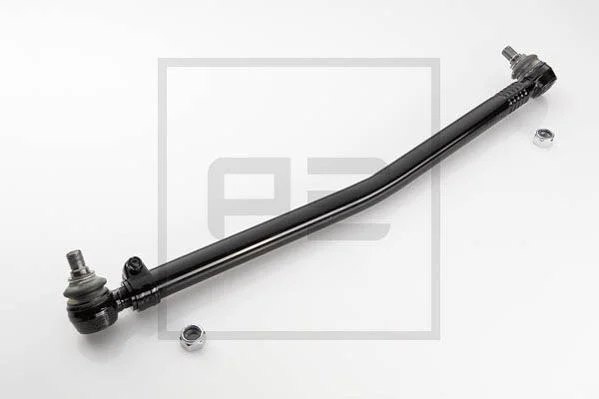 Táhlo řízení PE Automotive 012.082-00A