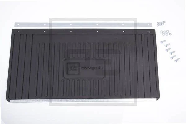 Lapač nečistot, PE Automotive 000.011-00A