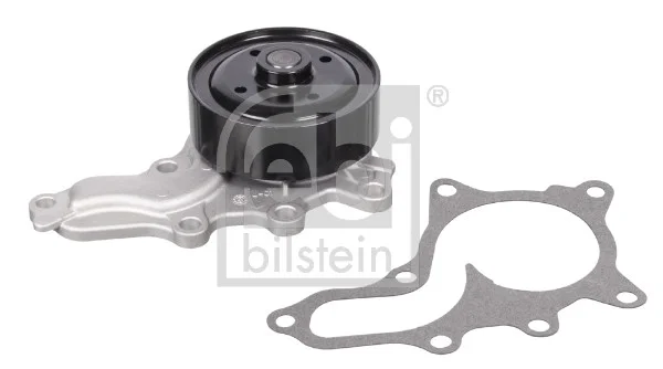 Vodní čerpadlo, chlazení motoru FEBI BILSTEIN 183384