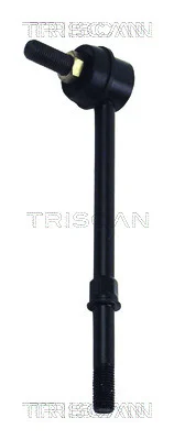 Sada stabilizátorů TRISCAN 850014652
