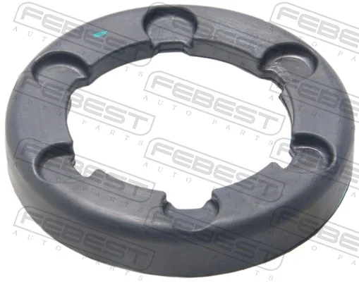 Miska pružiny FEBEST HSB-006 Miska pružiny FEBEST HSB-006