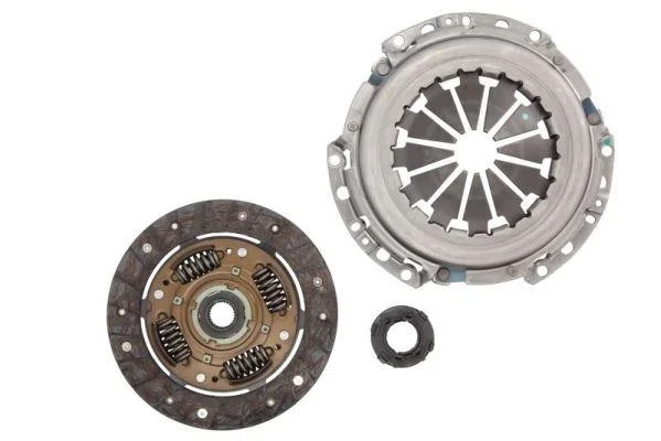 Spojková sada NEXUS F1T025NX – OE 03D141015D