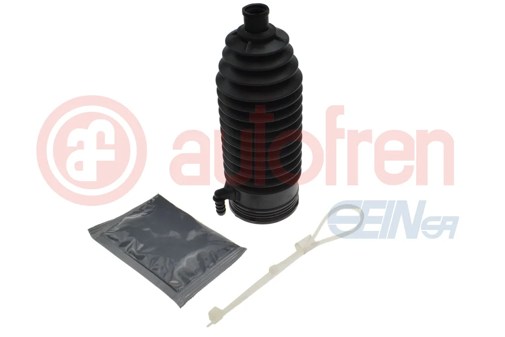 Sada měchů, řízení AUTOFREN SEINSA D9371 – OE 482034581R