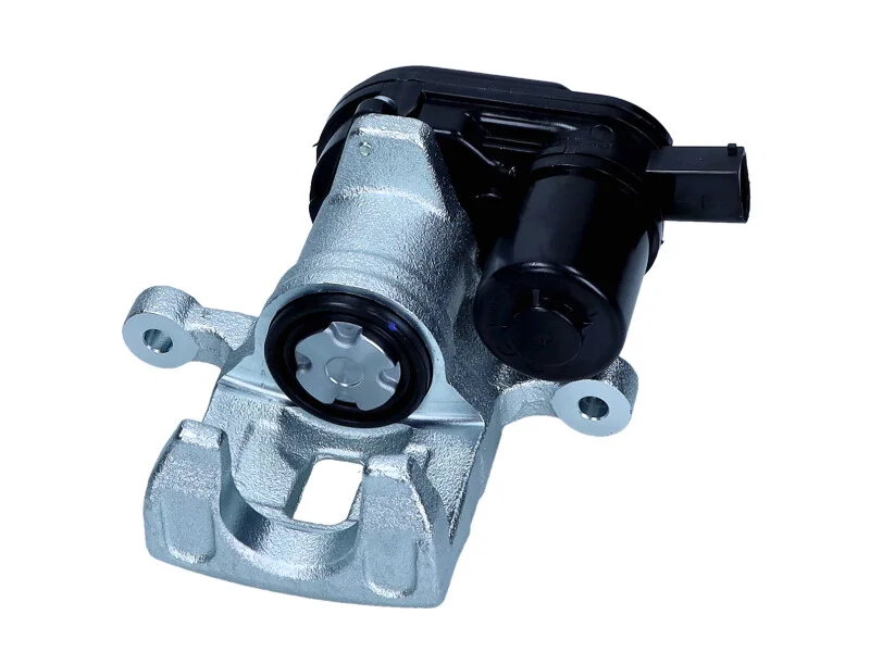 Brzdový třmen MAXGEAR 82-1585