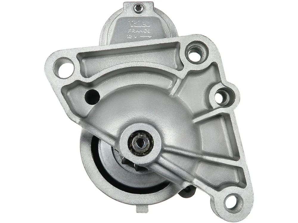 Startér AS-PL S3024PR
