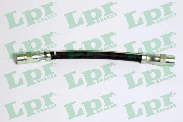 Brzdová hadice LPR 6T46127