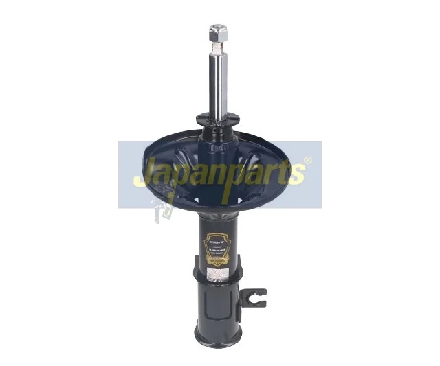 Tlumič pérování JAPANPARTS MM-33018