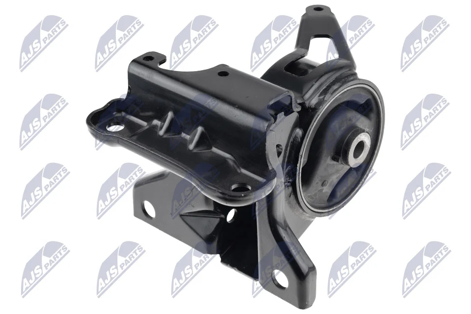 Zavěšení motoru NTY ZPS-HY-560 – OE 21830-26300
