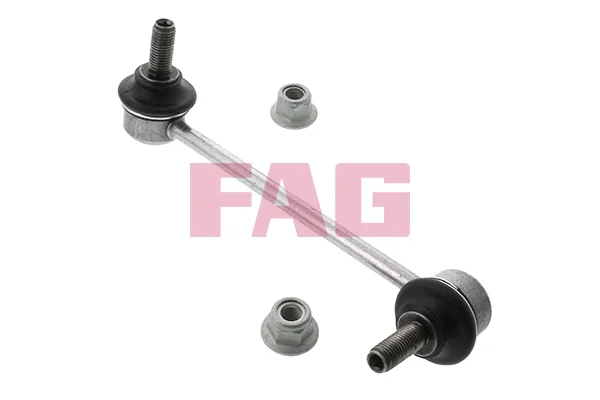 Tyč/vzpěra, stabilizátor Schaeffler FAG 818051410