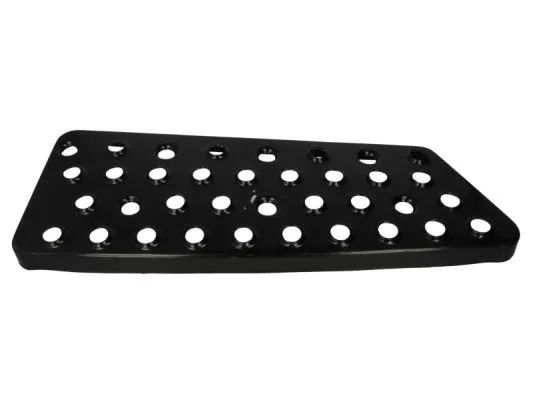 Nástupní schůdky PACOL MAN-FS-004R – OE 81615100268 Nástupní schůdky PACOL MAN-FS-004R – OE 81615100268