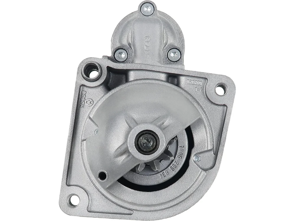 Startér AS-PL S0939PR