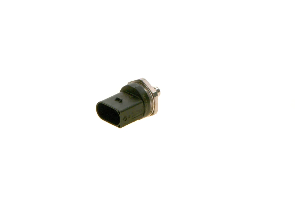 Snímač BOSCH 0261545109 Snímač BOSCH 0261545109