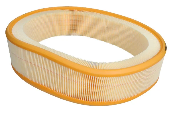 Vzduchový filtr MAXGEAR 26-2454
